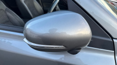 Suzuki Vitara 1.4 Boosterjet 48V Hybrid SZ5 5dr Petrol Estate